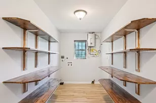 718 Co Rd 232, Collinsville, TX 76233 - Photo 20