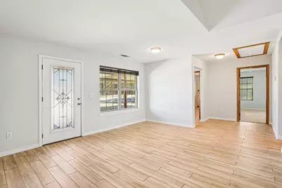 718 County Road 232, Collinsville, TX 76233 - Photo 4