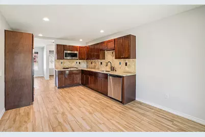 718 County Road 232, Collinsville, TX 76233 - Photo 10