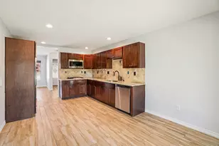 718 Co Rd 232, Collinsville, TX 76233 - Photo 10