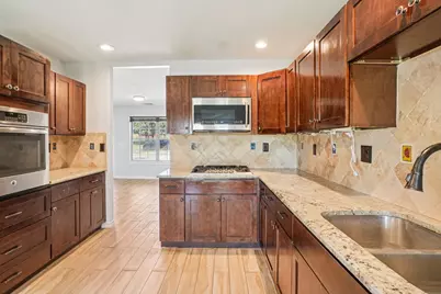 718 County Road 232, Collinsville, TX 76233 - Photo 12