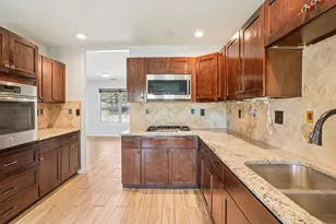 718 Co Rd 232, Collinsville, TX 76233 - Photo 12