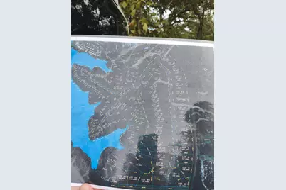 Lot 22 & 22A Fisherman's Bay Lake Fork, Quitman, TX 75783 - Photo 6