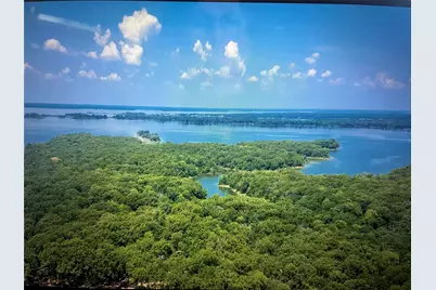 Lot 22 & 22A Fisherman's Bay Lake Fork, Quitman, TX 75783 - Photo 1