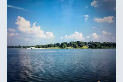 Lot 22 & 22A Fisherman's Bay Lake Fork, Quitman, TX 75783 - Photo 2