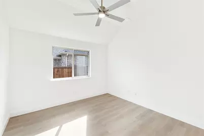 2248 Birkdale Boulevard, Royse City, TX 75189 - Photo 10