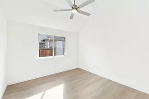 2248 Birkdale Blvd, Royse City, TX 75189 - Photo 10