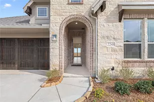 2248 Birkdale Blvd, Royse City, TX 75189 - Photo 4