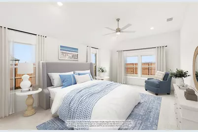 2248 Birkdale Boulevard, Royse City, TX 75189 - Photo 26