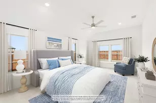 2248 Birkdale Blvd, Royse City, TX 75189 - Photo 26