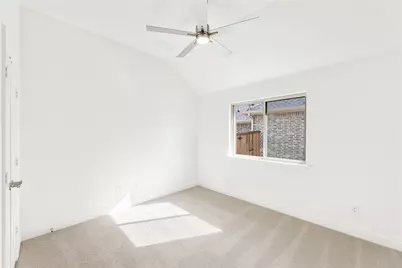 2248 Birkdale Boulevard, Royse City, TX 75189 - Photo 8