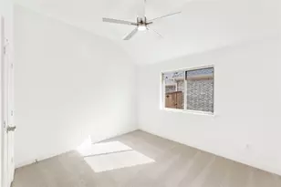 2248 Birkdale Blvd, Royse City, TX 75189 - Photo 8