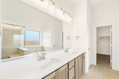 2248 Birkdale Boulevard, Royse City, TX 75189 - Photo 24