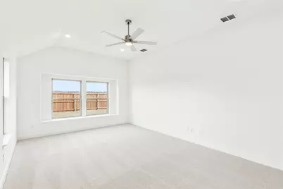 2248 Birkdale Boulevard, Royse City, TX 75189 - Photo 28