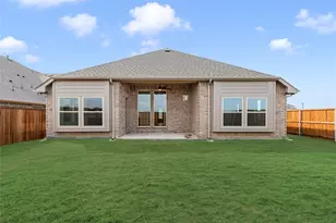 2248 Birkdale Blvd, Royse City, TX 75189 - Photo 28