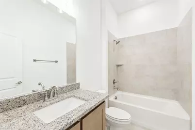 2248 Birkdale Boulevard, Royse City, TX 75189 - Photo 12