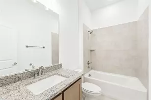 2248 Birkdale Blvd, Royse City, TX 75189 - Photo 12