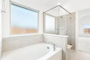 2248 Birkdale Blvd, Royse City, TX 75189 - Photo 30