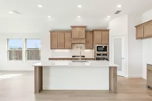 2248 Birkdale Blvd, Royse City, TX 75189 - Photo 16