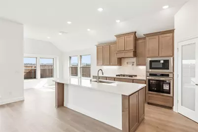 2248 Birkdale Boulevard, Royse City, TX 75189 - Photo 24