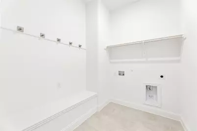 2248 Birkdale Boulevard, Royse City, TX 75189 - Photo 10