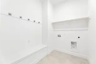 2248 Birkdale Blvd, Royse City, TX 75189 - Photo 10