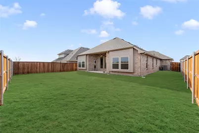 2248 Birkdale Boulevard, Royse City, TX 75189 - Photo 32