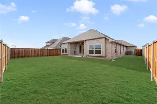 2248 Birkdale Blvd, Royse City, TX 75189 - Photo 32