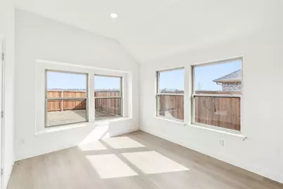 2248 Birkdale Boulevard, Royse City, TX 75189 - Photo 22