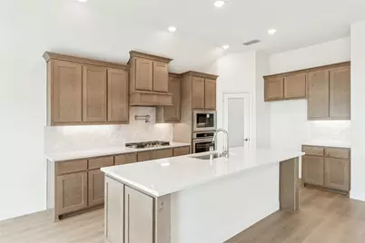 2248 Birkdale Boulevard, Royse City, TX 75189 - Photo 20