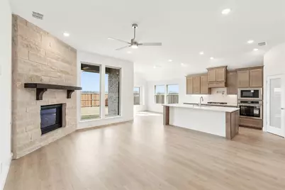 2248 Birkdale Boulevard, Royse City, TX 75189 - Photo 18