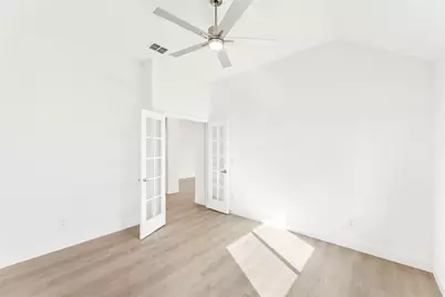 2248 Birkdale Boulevard, Royse City, TX 75189 - Photo 12