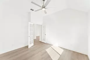 2248 Birkdale Blvd, Royse City, TX 75189 - Photo 12