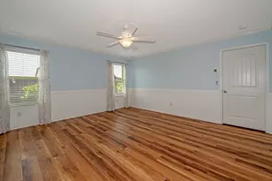 1911 Meadow Crest Dr, Princeton, TX 75407 - Photo 20