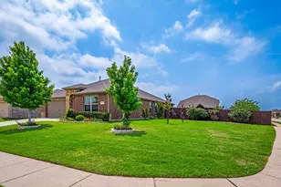 1911 Meadow Crest Dr, Princeton, TX 75407 - Photo 4