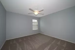 1911 Meadow Crest Dr, Princeton, TX 75407 - Photo 12