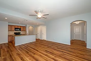 1911 Meadow Crest Dr, Princeton, TX 75407 - Photo 10