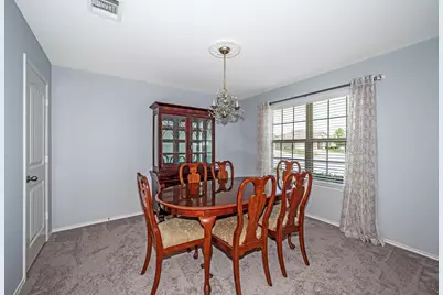 1911 Meadow Crest Drive, Princeton, TX 75407 - Photo 8