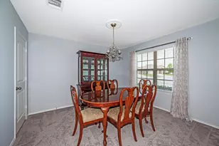 1911 Meadow Crest Dr, Princeton, TX 75407 - Photo 8