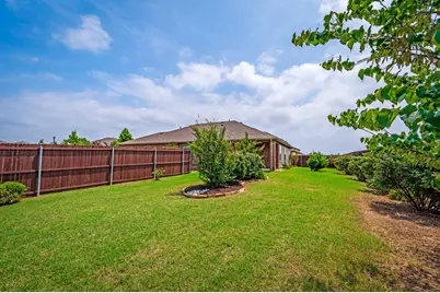 1911 Meadow Crest Drive, Princeton, TX 75407 - Photo 26