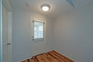 1911 Meadow Crest Dr, Princeton, TX 75407 - Photo 14