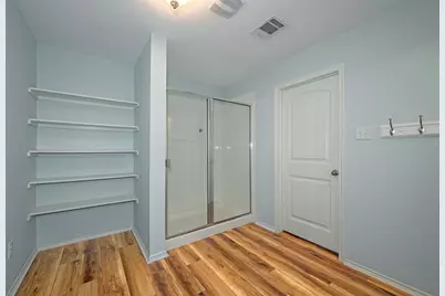 1911 Meadow Crest Drive, Princeton, TX 75407 - Photo 22