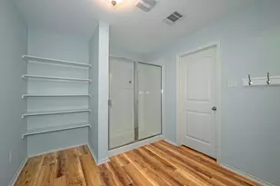 1911 Meadow Crest Dr, Princeton, TX 75407 - Photo 22