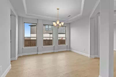 2307 Laurel Drive, Rockwall, TX 75087 - Photo 12