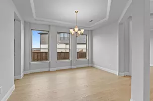 2307 Laurel Dr, Rockwall, TX 75087 - Photo 12