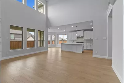 2307 Laurel Drive, Rockwall, TX 75087 - Photo 18