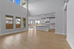 2307 Laurel Dr, Rockwall, TX 75087 - Photo 18