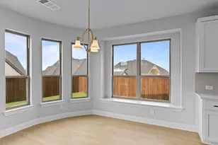 2307 Laurel Dr, Rockwall, TX 75087 - Photo 14