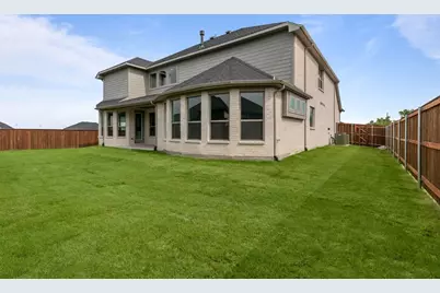 2307 Laurel Drive, Rockwall, TX 75087 - Photo 36