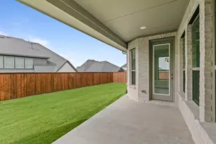 2307 Laurel Dr, Rockwall, TX 75087 - Photo 34
